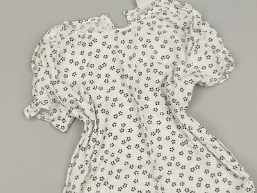 Women: Women's blouse, C&A, size M (EU 38)