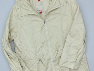 Płaszcze: Płaszcz damski, 2XL