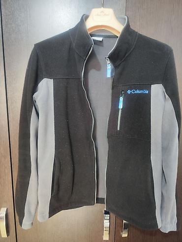 Куртки: Продаются муж бу куртки хорошего качество весна-лето лёгкие удобные — 25