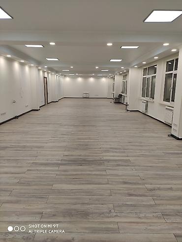 plant beton: Строительно-отделочные работы “под ключ” - Коттеджи, дачные дома — 2