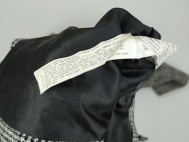 blezer damski zara: Zara, Marynarka damska, rozmiar XS — 6