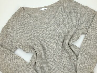 Medicine, Sweter damski, rozmiar M