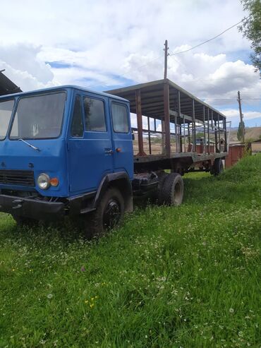 воздушный домкрат для авто: КАЗ на ходу.Маторкоробкамост зилдики абалы жакшы шпаклёвка,чирик