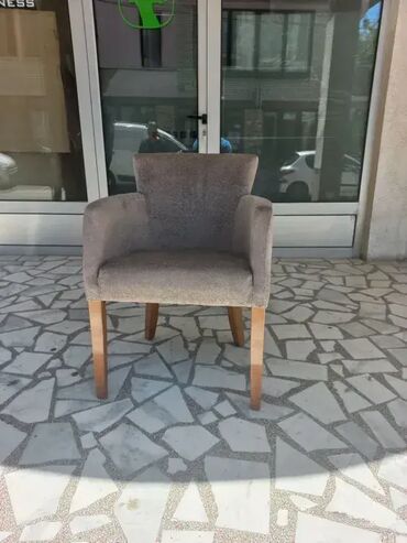 Fotelje: Izrada foteljica po meri U našoj ponudi nalazi se foteljica izrađena na lalafo.rs — 11 Fotelje: Izrada foteljica po meri U našoj ponudi nalazi se foteljica izrađena — 11