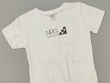 bluzki rammstein: SolS, T-shirt damski, rozmiar S — 1