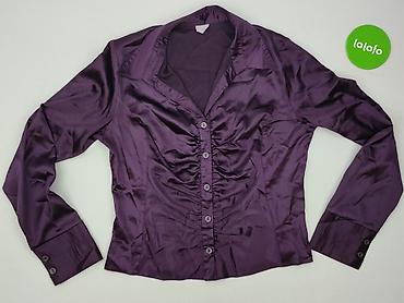 3.1 phillip lim: Koszula damska, rozmiar XL — 2