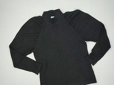 sellpy bluzka: Gestuz, Top damski, rozmiar L — 1