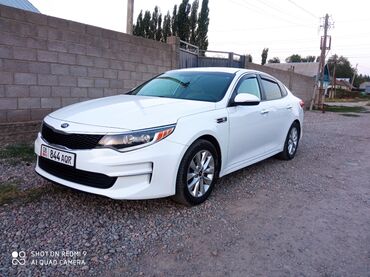 хонда фит машина кж: Белый седан Kia Optima с динамичным дизайном и элегантным силуэтом