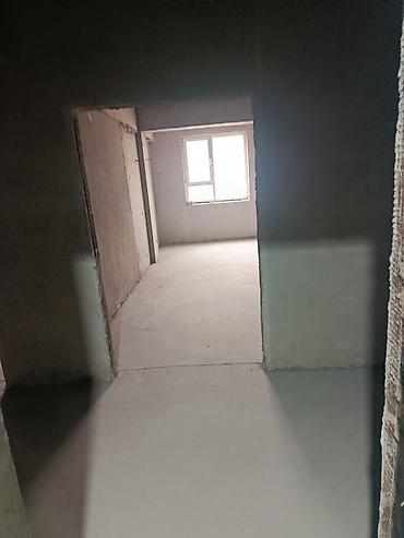 Продажа квартир: 2 комнаты, 67 м², Тунгуч мкр Элитка, 2 этаж, ПСО (под самоотделку) — 3