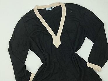 debenhams: Debenhams, Bluzka damska, rozmiar M — 1
