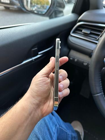 korpuslar: IPhone X, 64 GB, Rose Gold — 4