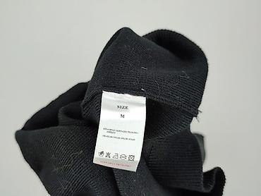closure london: Sweter damski, rozmiar M — 5