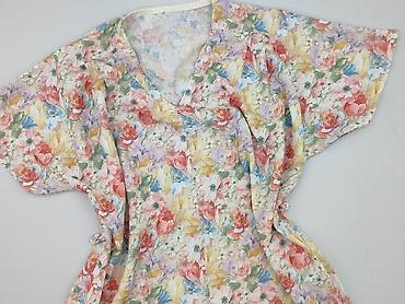 spodenki do k: Sukienka damska, rozmiar One size — 1