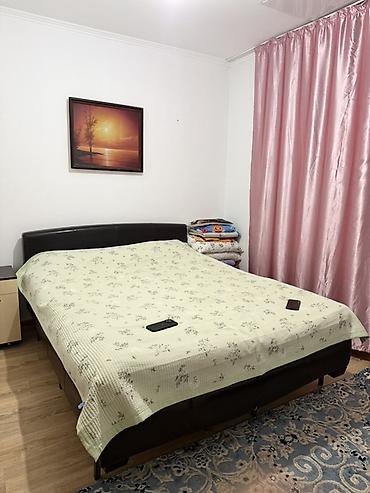 Продажа коттеджей и домов: 🏔️ Сдаётся уютный коттедж на горнолыжной базе «Орловка»! 🏡 Ищете — 6