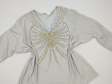 lampoo second hand: Bonmarche, Bluzka damska, rozmiar L — 1
