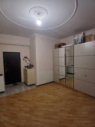 imza inşaat: 4 otaqlı, Yeni tikili, m. Nəriman Nərimanov, 165 kv. m — 6