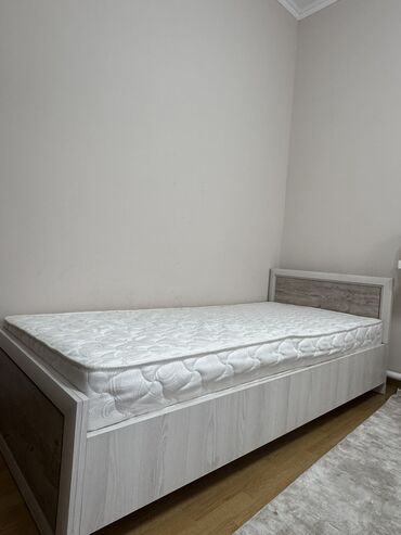 где можно купить средство от клопов: Продаются Б/У Кровать покупали в «Азбука дома» 18,000с Утюг Braun