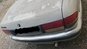 gaz 3110: QAZ 31105 Volga: 2.3 l | 2005 il 150000 km Sedan — 5
