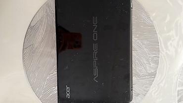 Планшеты: Планшет, Apple, память 16 ГБ, 9" - 10", Классический цвет - Серебристый — 8