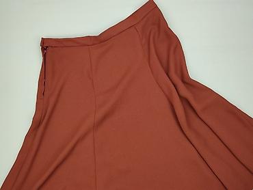 pull and bear skirts: Spódnica damska, rozmiar L — 1