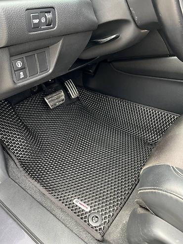 Полики: Полики — 10