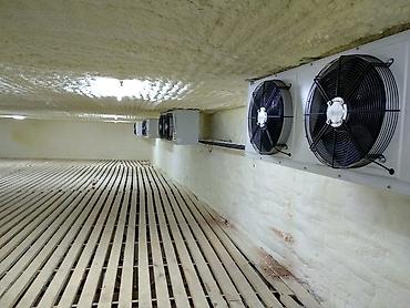 компрессор bitzer: Холодильное оборудование!. (В наличии и на Заказ) "Bitzer, Danfoss — 2