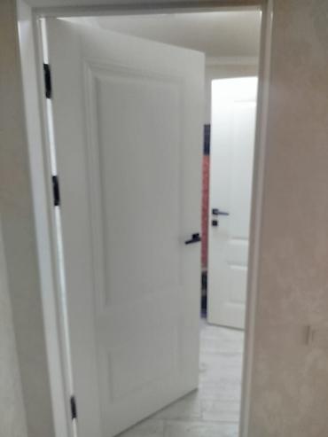 Продажа коттеджей и домов: 🏙️ Продаётся: дом — 170 м² (участок 4 сотки) 📍 Локация: ж/м Рухий — 7