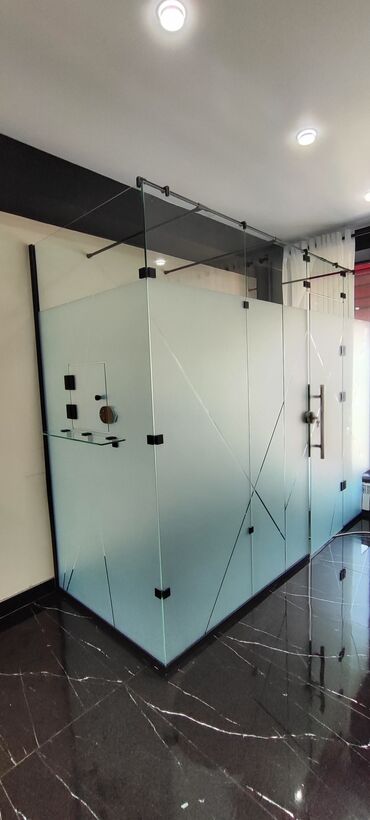 Ремонт окон и дверей: Перегородка: Ремонт, Бесплатный выезд — 10