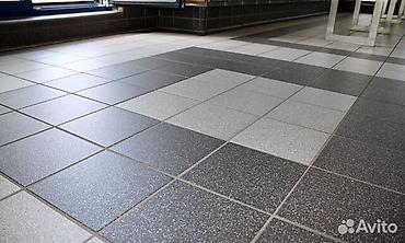 Мраморные и гранитные работы: Кафель плитка керамогранит Натуральный камень для интерьеров и — 9