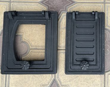 Казаны: Чугунный плита чугунные плиты — 10