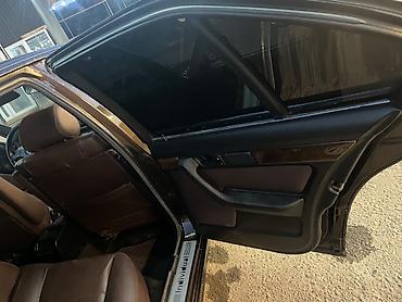 Детали салона: Продаю или меняю доплата в обе стороны 2.5 автомат тяга очень — 2