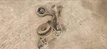 novakovic auto ruma: NOSAC NOSACI ZA FIAT BRAVO OD 2007. DO 2014. GOD — 2