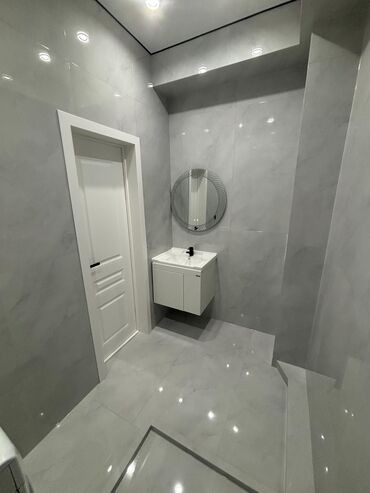 Ремонт под ключ: Ремонт под ключ | Офисы, Квартиры, Дома Больше 6 лет опыта — 16