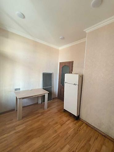 xirdalanda kiraye evler 2018: Пос. Ази Асланов, 3 комнаты, Новостройка, м. Ази Асланов, 87 м² — 2