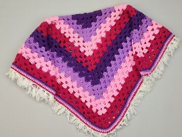 ysl czapka: Neckerchief, Female, condition - Perfect