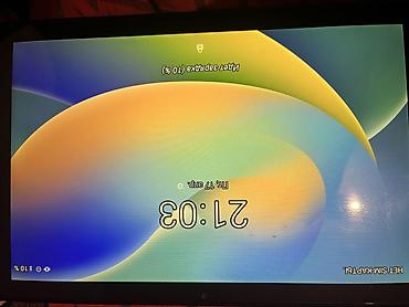 Графические планшеты: Bluetooth, Совместим с Android — 1