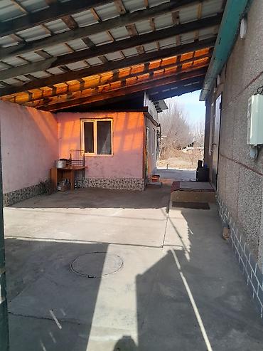 Продажа коттеджей и домов: Дом на продажу на ул. Долосбая 5.по Кравцова вверх выше Тельмана Один — 12