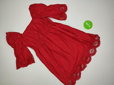 Women's Clothing: Women`s dress, size XL at lalafo.pl — 2 Women's Clothing: Women`s dress, size XL — 2