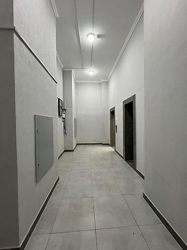 Продажа квартир: 3 комнаты, 89 м², Элитка, 15 этаж, Готовая ПСО (под самоотделку) — 3
