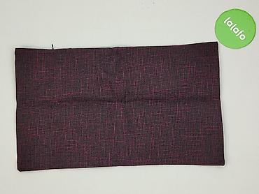 materiał polar: Komin/ocieplacz na szyję unisex - Materiał: miękka, elastyczna — 2