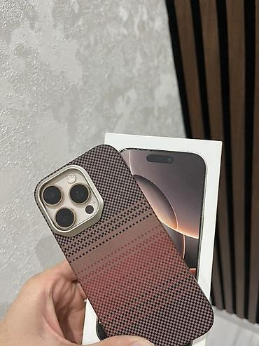ref iphone: IPhone 15 Pro, 128 GB, Natural Titanium, Face ID — 1
