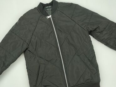 Kurtki bomberki: Kurtka bomberka damska, SinSay, 2XS
