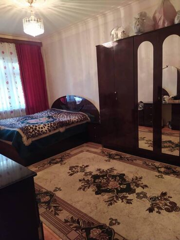 Köhnə tikili: Bakı, 3 otaqlı, Köhnə tikili, m. Həzi Aslanov, 82 kv. m -da lalafo.az — 4 Köhnə tikili: Bakı, 3 otaqlı, Köhnə tikili, m. Həzi Aslanov, 82 kv. m — 4