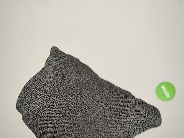 bluzy ck: Sweter damski, rozmiar 2XL — 5