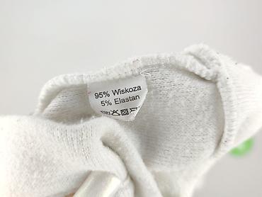 vanill ubrania: Vanilia, Bluza damska
, rozmiar XL — 5