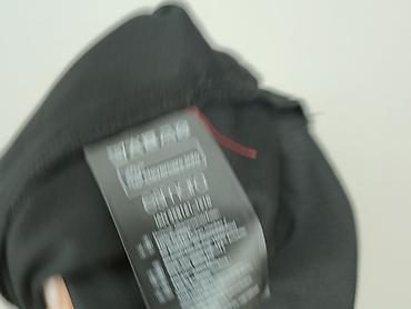 clothes miss: Esmara, Sukienka damska, rozmiar M — 6