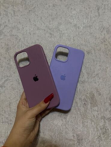 iphone 11 pro kabro: Yaxşı vəziyyətdə kabrolar satılır .2,3,4 man