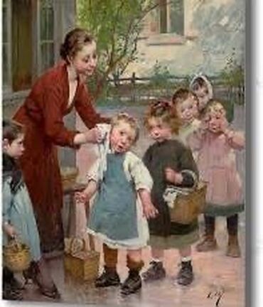 аэропорт манас вакансии 2019: Требуется няня в гос.детский садик. Возраст от 18 до 60 лет. С 7.30 до