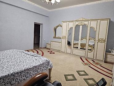 столовой: Сдаю большой особняк площадью 400 кв.м. Хотите достойно встретить — 6