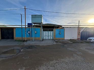 Həyət evləri və villaların satışı: 3 otaqlı, 180 kv. m, Yeni təmirli — 5